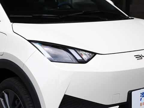 2026�� 405km ���ڰ�