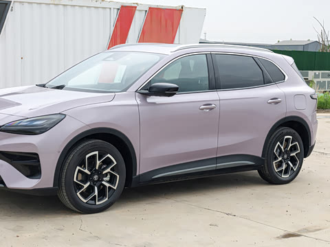 2026�� 610 ������