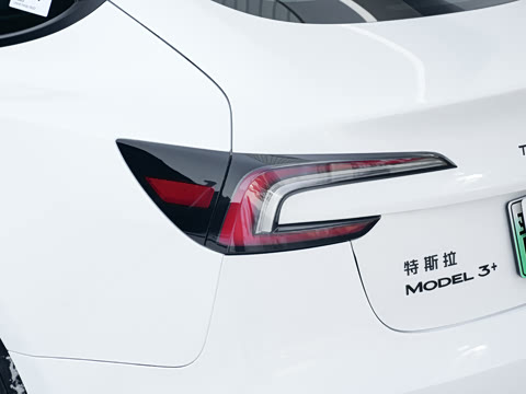 2025�� �Ŀ� ������ȫ��������