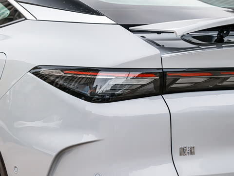 2026�� 1450 Ԫ�����а� 200kW