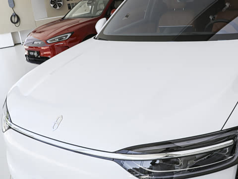 2026�� ���� Pro+������ 6��