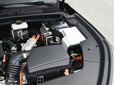 2026�� 1.5L HEV�����