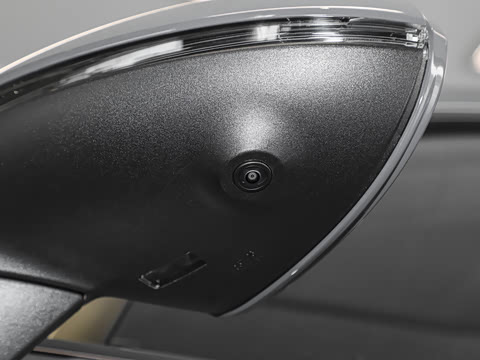 2026�� Macan ��������