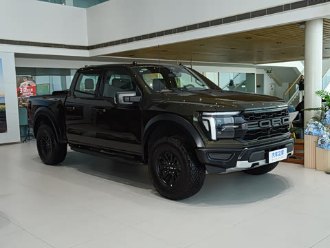 2025�� 3.5T ����