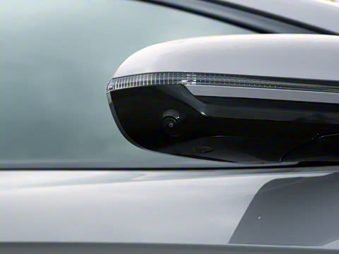 2025�� EV �Ǽݰ� 635KM�����״��콢��