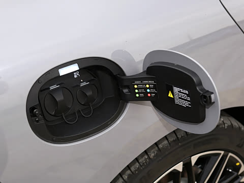 2025�� EV �Ǽݰ� 635KM�����״��콢��