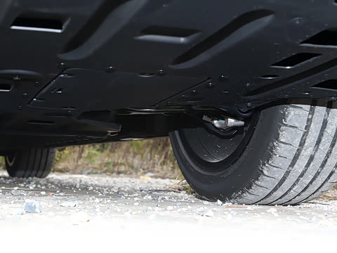 2025�� EV �Ǽݰ� 635KM�����״��콢��