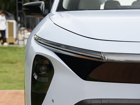 2026�� 500 ������