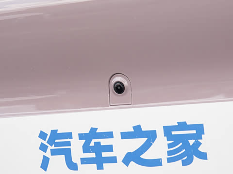 2025�� Plus 510 �Ǻ���