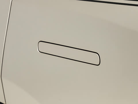 2026�� 102kWh ��ƽ���ر��