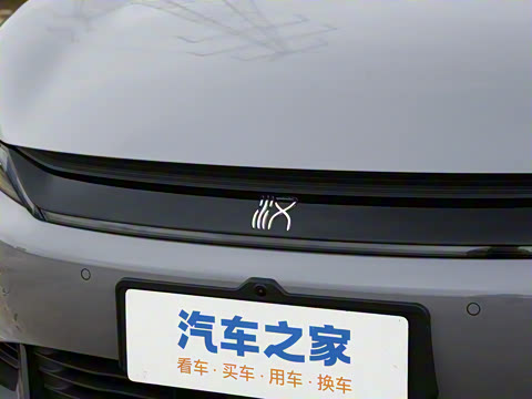 2025�� EV �Ǽݰ� 635KM�����״��콢��