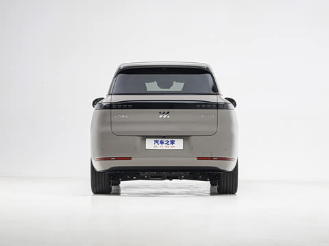 2026�� 66 Ultra ����������