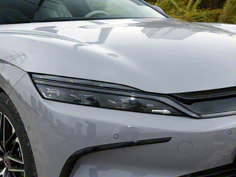 2025�� EV �Ǽݰ� 635KM�����״��콢��