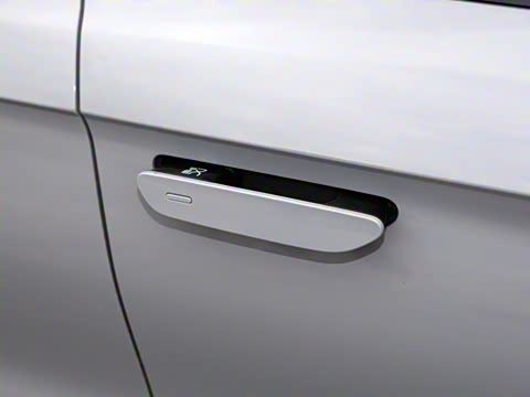 2025�� EV �Ǽݰ� 635KM�����״��콢��