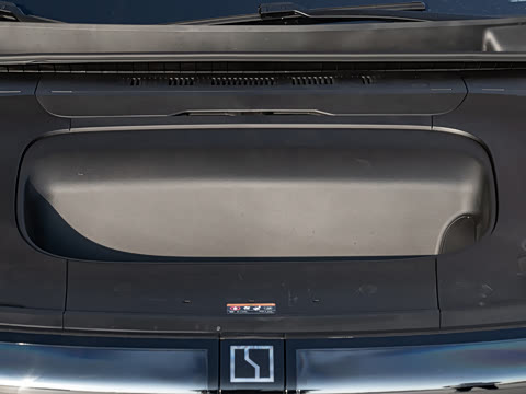 2026�� ����Max�� 75kWh