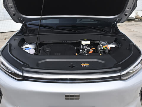 2026�� �����