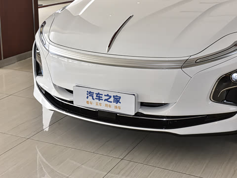 2025�� 500km �����