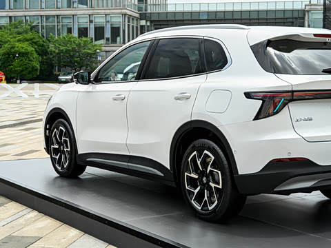 2026�� 610 ������