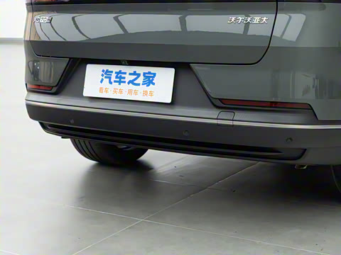 2026�� ������������Ultra