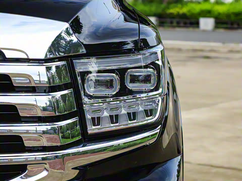 2026�� Hi4-Z ������