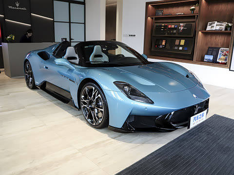 2026�� �����