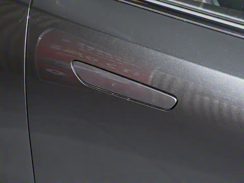 2025�� ����200�����˶���