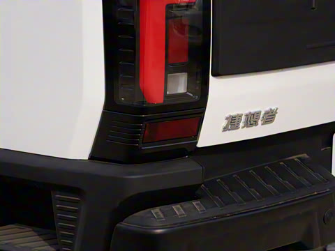 2026�� 2.3T �ֶ���������������װ�