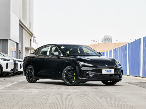 2026�� 630 Ԫ�����а� 185kW