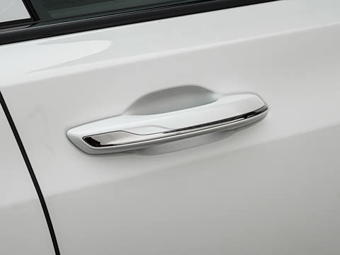 2026�� 2.0T ������