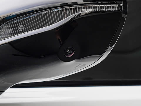 2026�� 2.0T ������