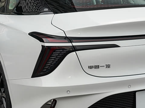 2026�� 2.0T ������