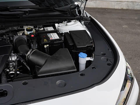 2026�� 2.0T ������