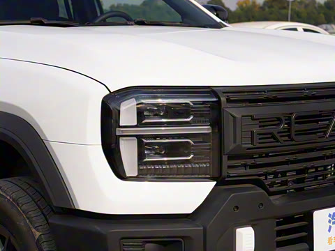 2026�� 2.3T �ֶ���������������װ�