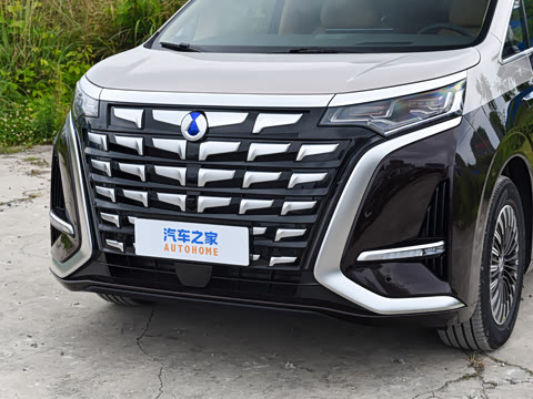 2026�� �ڶ��� DM-i ���������콢��