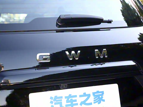 2026�� 2.0T ��Ұ��