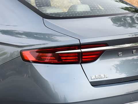 2026�� i-HEV����춯 �����