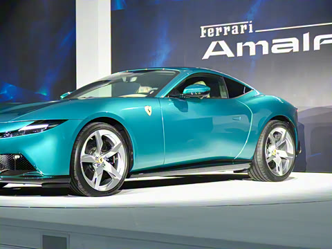 2026�� 3.9T V8 ��׼��