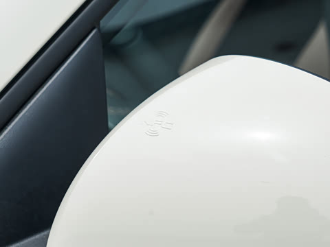 2026�� 405km �����