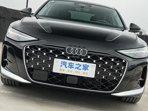 2026�� 2.0T �߹���