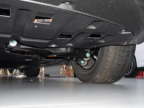 2025�� EV 470KM������