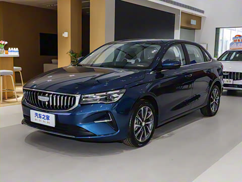 2026�� ��4�� 400������ 1.5L CVT׿Խ��