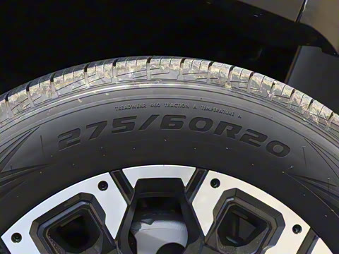 2025�� �Ǿ�Ǭ���� 6��