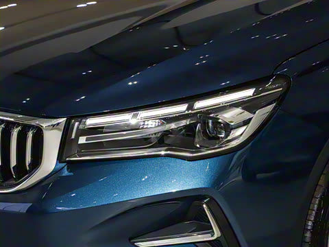 2026�� ��4�� 400������ 1.5L CVT׿Խ��