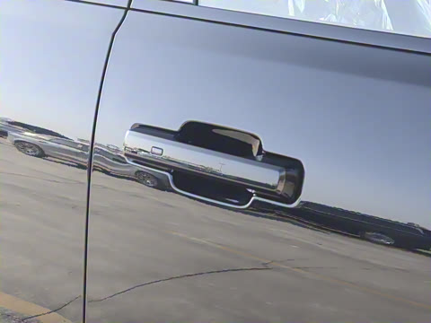 2025�� �Ǿ�Ǭ���� 6��