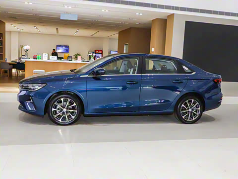 2026�� ��4�� 400������ 1.5L CVT׿Խ��