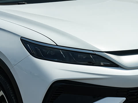2026�� �ɳ۰� DM-i 301KM��Խ��