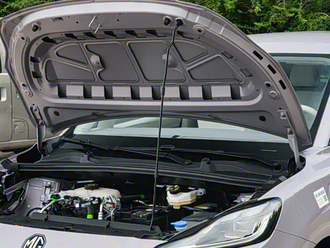 2026�� 437 ���ݰ�