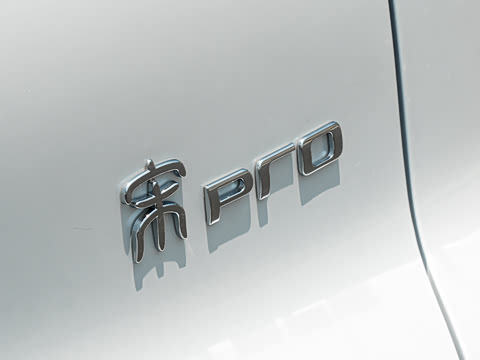 2026�� �ɳ۰� DM-i 301KM��Խ��