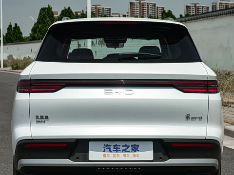 2026�� �ɳ۰� DM-i 301KM��Խ��