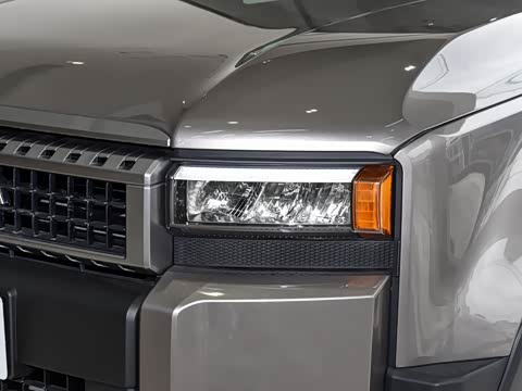 2025�� 2.4T ȫ��TX�� 5��